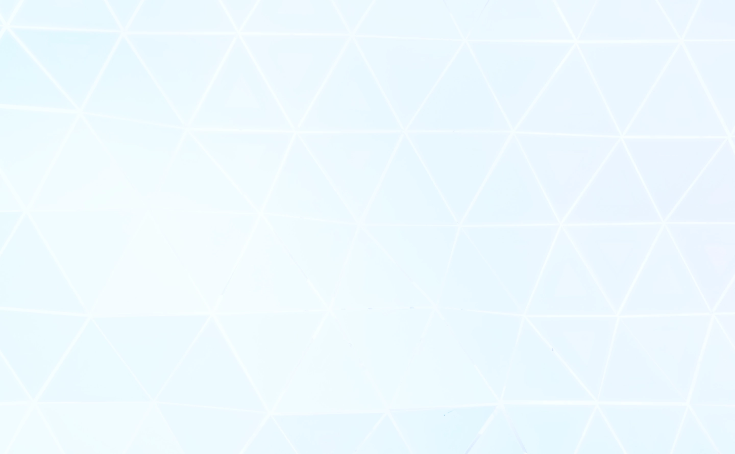 Ornamen gambar latar bagian hero