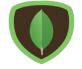 Gambar MongoDB